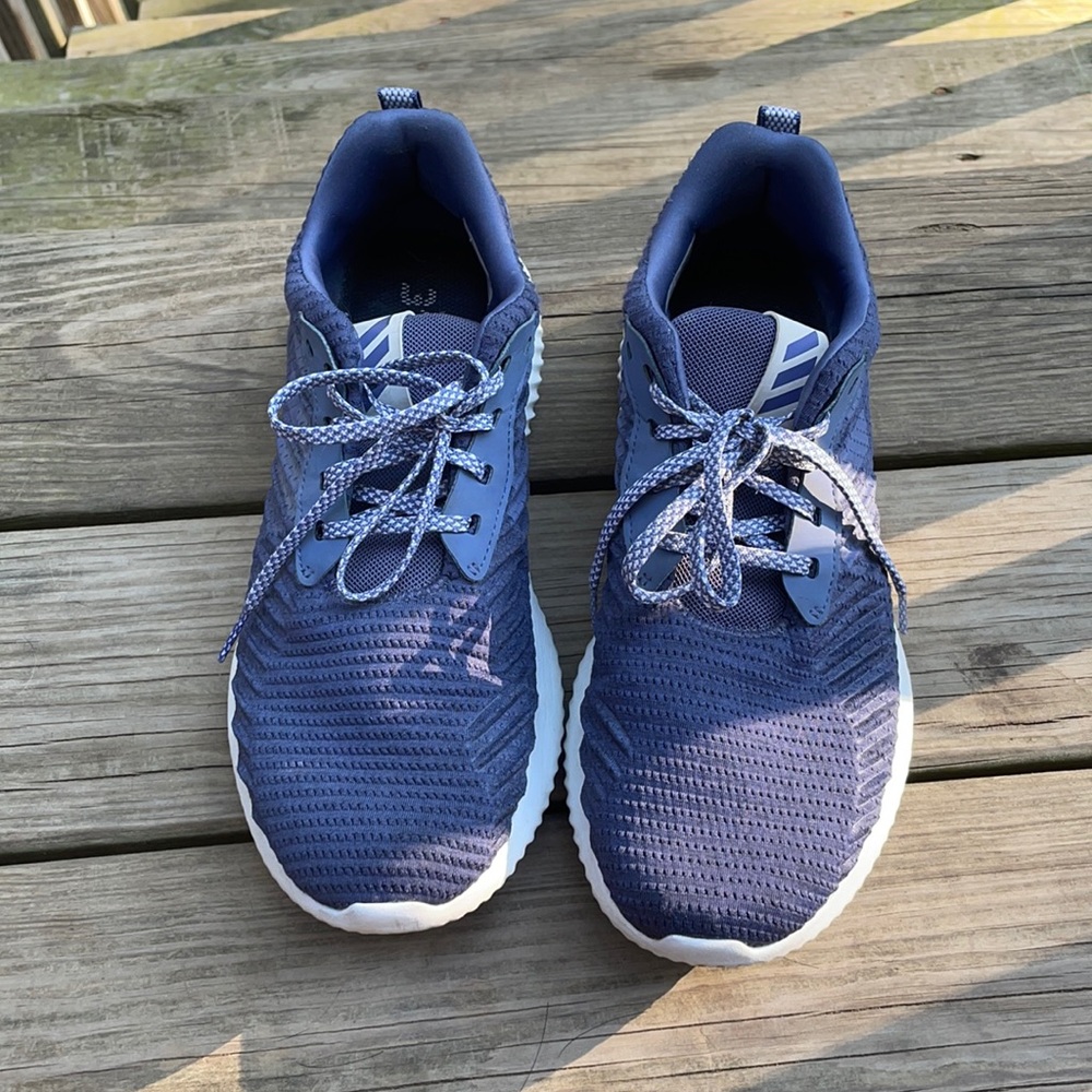 Adidas Sneakers